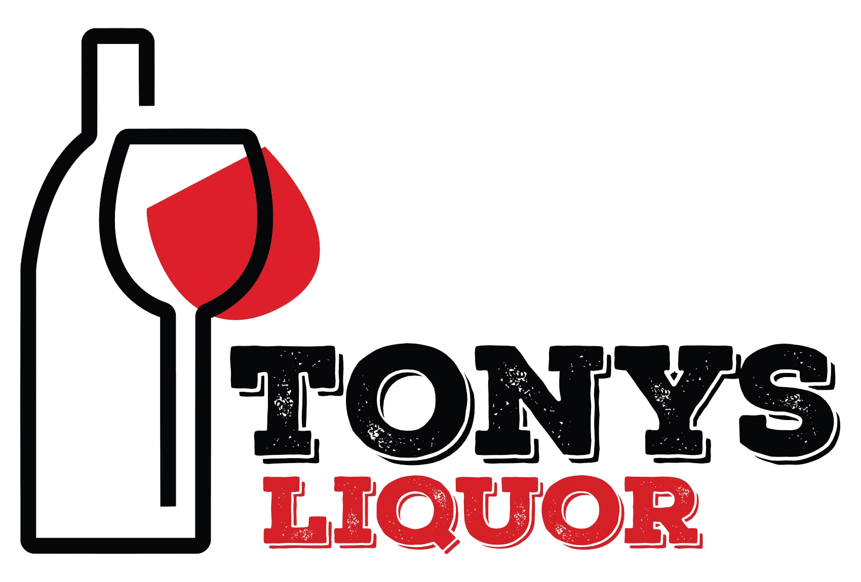 StoreLogo